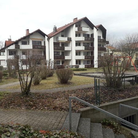 Fewo Mm Appartamento Eriskirch Esterno foto
