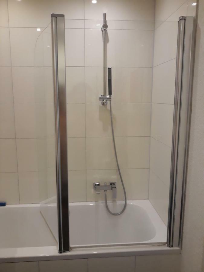 Fewo Mm Appartamento Eriskirch Esterno foto